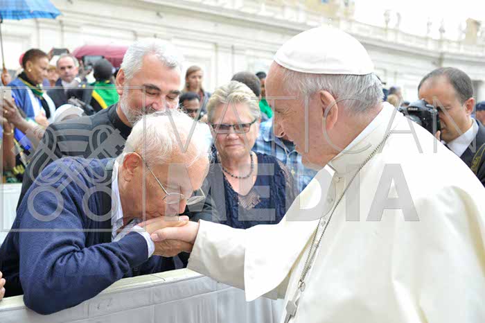 %_tempFileName317341_19092018%