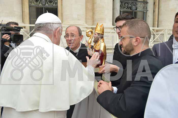 %_tempFileName317361_19092018%