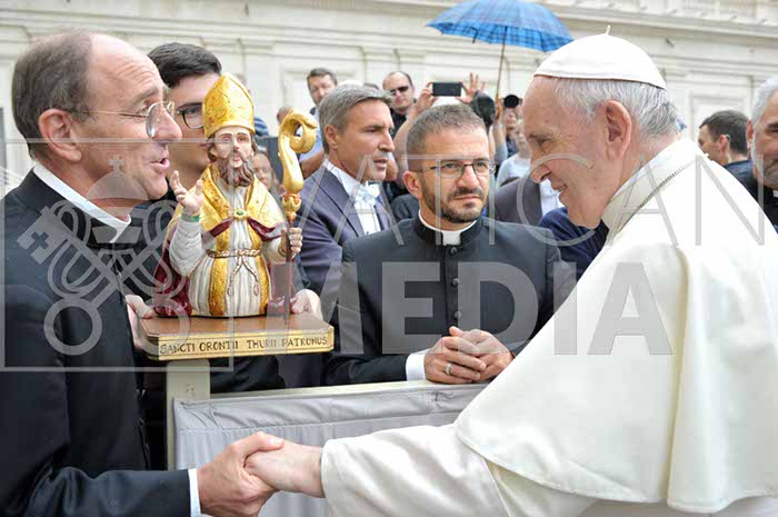 %_tempFileName317381_19092018%