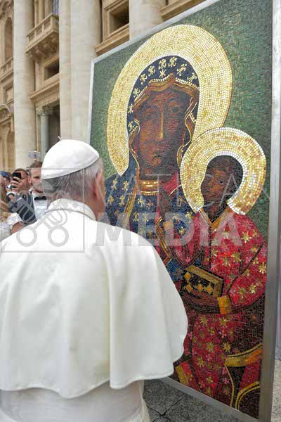 %_tempFileName317442_19092018%