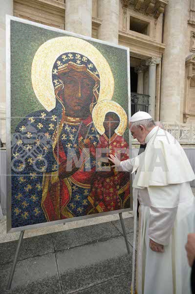 %_tempFileName317456_19092018%