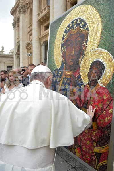 %_tempFileName317458_19092018%