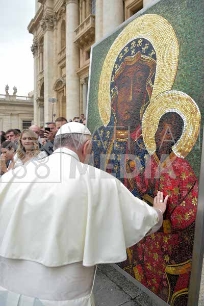 %_tempFileName317463_19092018%