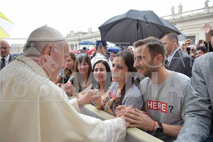 %_tempFileName317526_19092018%