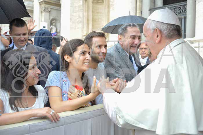 %_tempFileName317537_19092018%