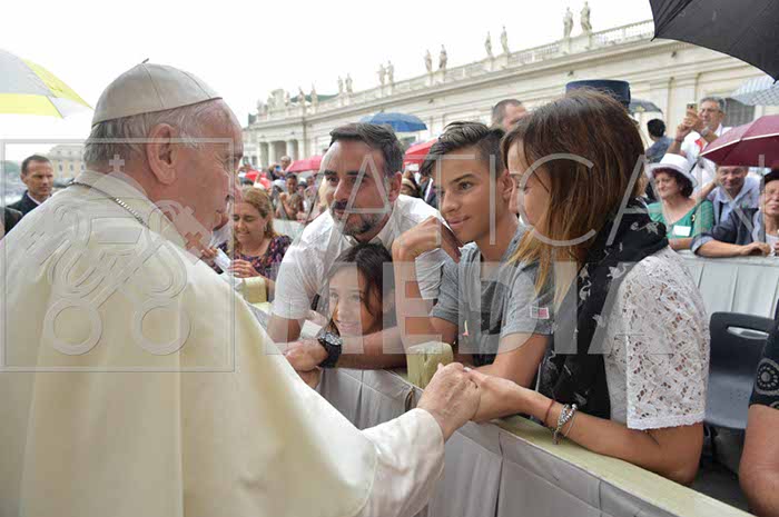 %_tempFileName317604_19092018%