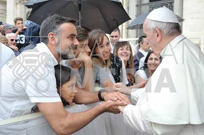 %_tempFileName317613_19092018%