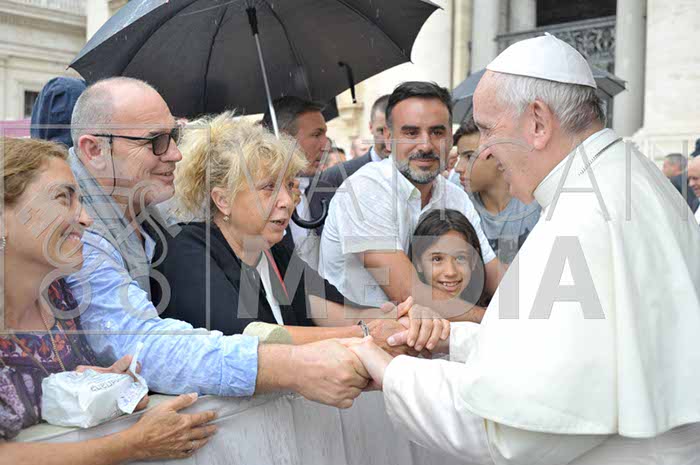 %_tempFileName317663_19092018%