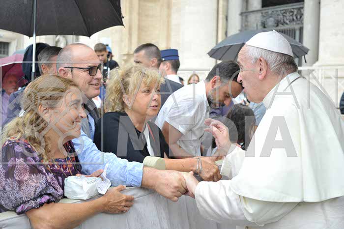 %_tempFileName317687_19092018%