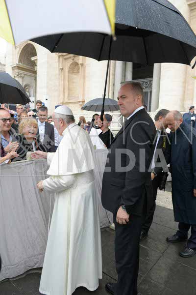 %_tempFileName317691_19092018%