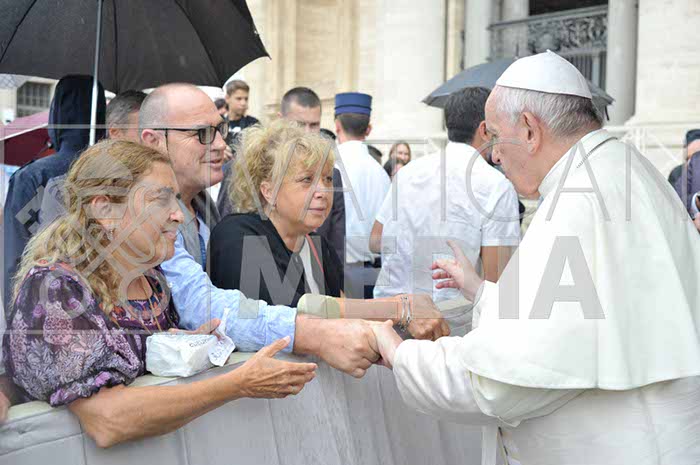 %_tempFileName317696_19092018%