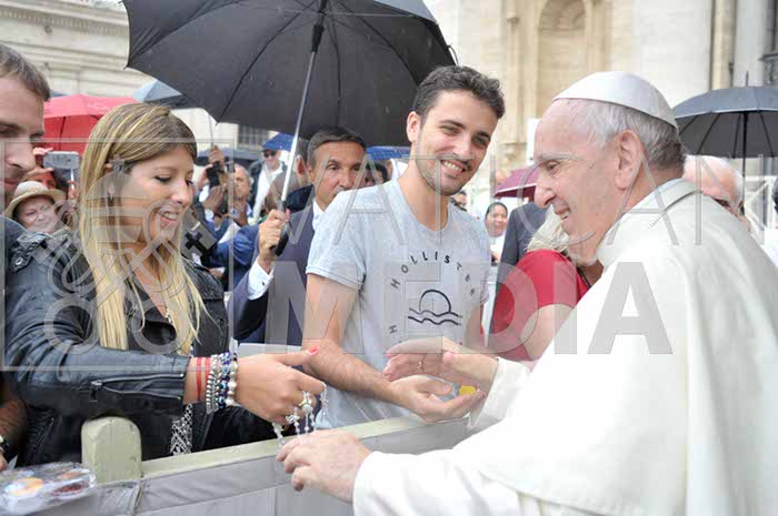 %_tempFileName317813_19092018%