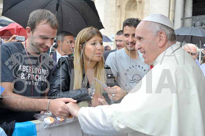 %_tempFileName317828_19092018%