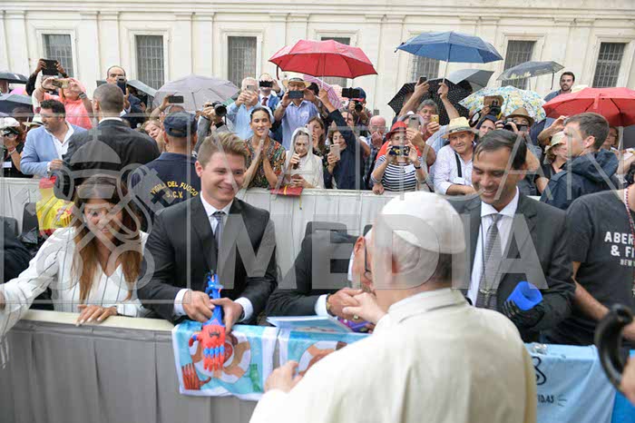 %_tempFileName317892_19092018%