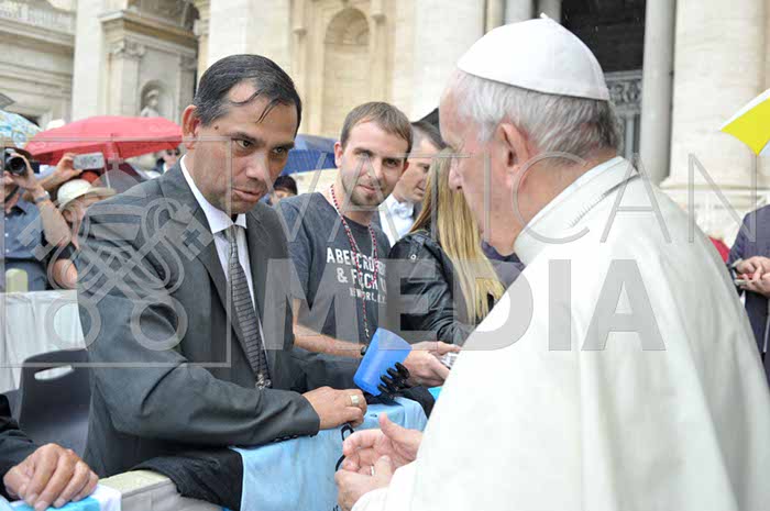 %_tempFileName317896_19092018%