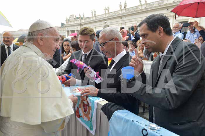 %_tempFileName317944_19092018%