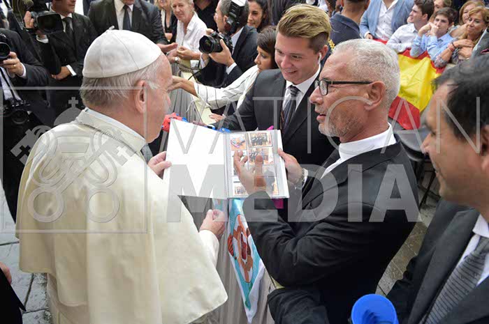 %_tempFileName317977_19092018%