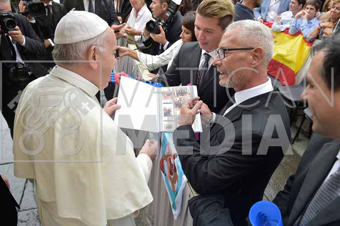 %_tempFileName317978_19092018%