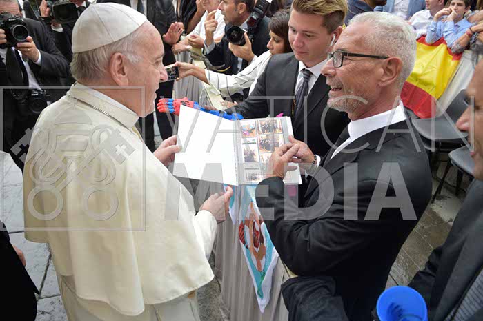 %_tempFileName317979_19092018%