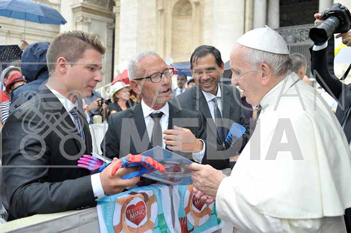 %_tempFileName317985_19092018%