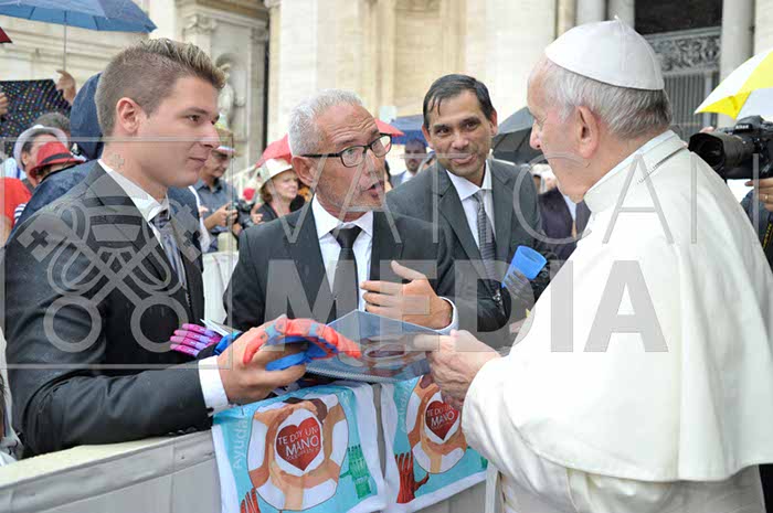 %_tempFileName317987_19092018%