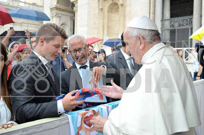 %_tempFileName318009_19092018%