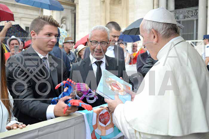 %_tempFileName318030_19092018%