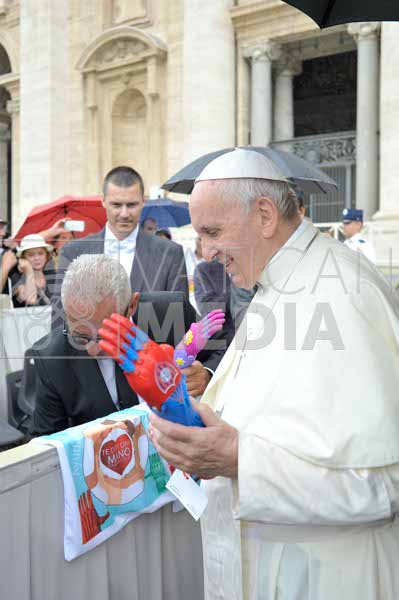 %_tempFileName318059_19092018%