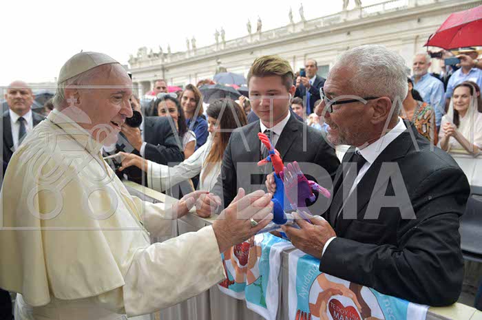 %_tempFileName318086_19092018%