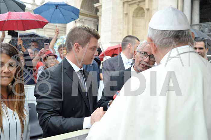 %_tempFileName318092_19092018%