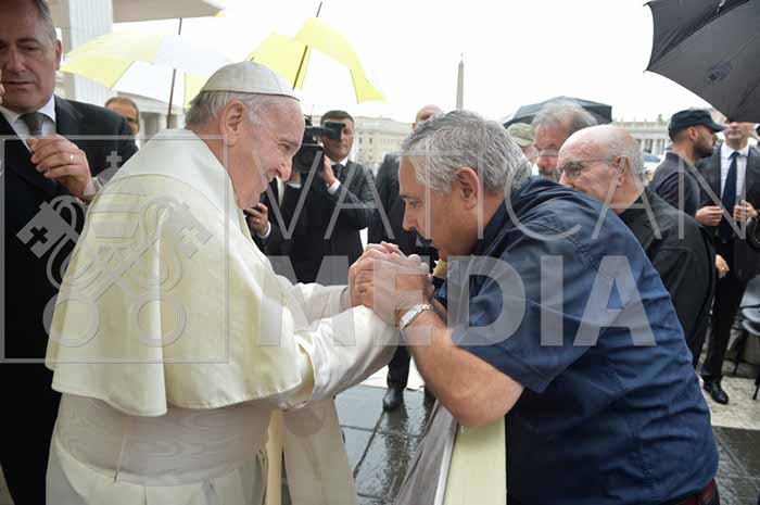 %_tempFileName318356_19092018%