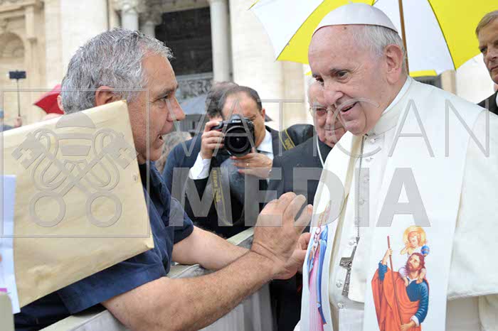 %_tempFileName318361_19092018%