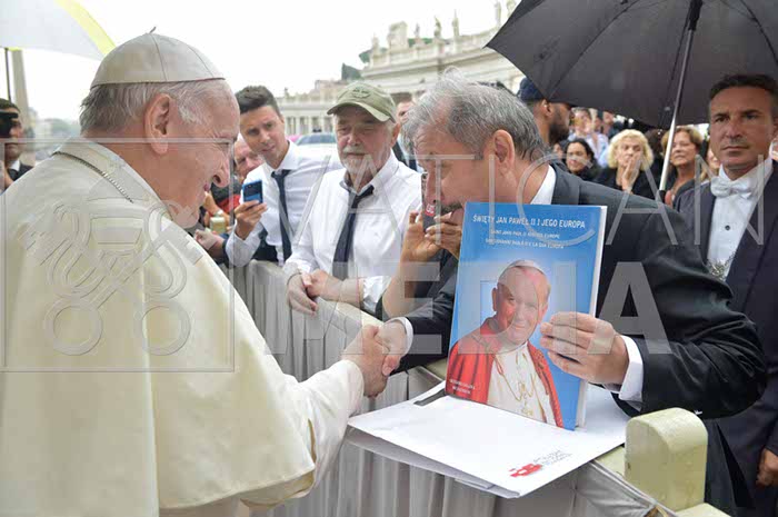 %_tempFileName318475_19092018%