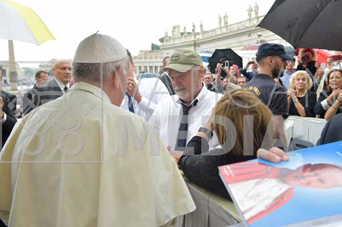 %_tempFileName318496_19092018%