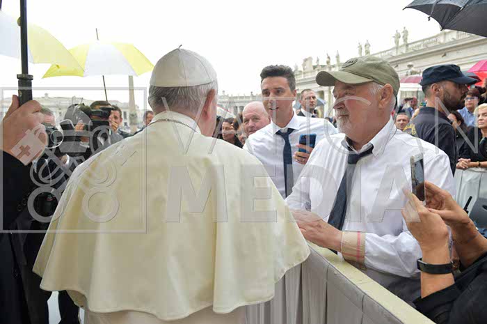 %_tempFileName318520_19092018%