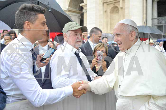 %_tempFileName318537_19092018%