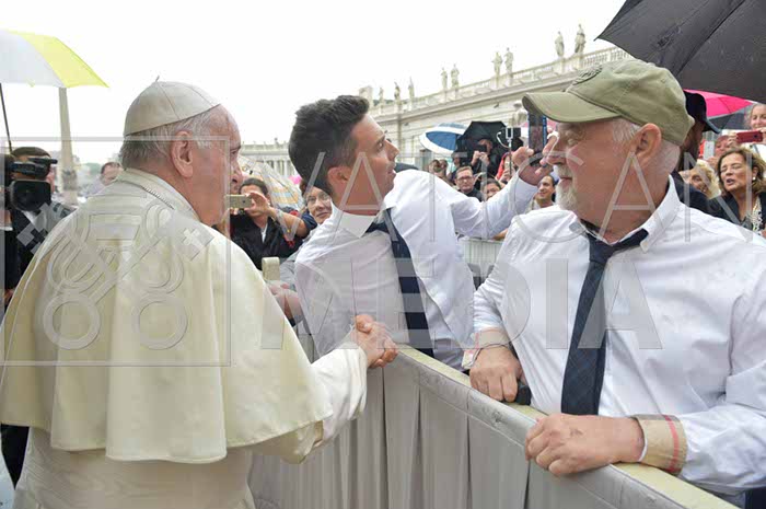 %_tempFileName318541_19092018%