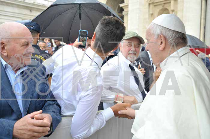 %_tempFileName318552_19092018%