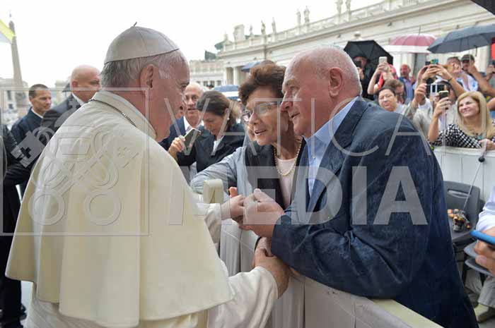 %_tempFileName318553_19092018%