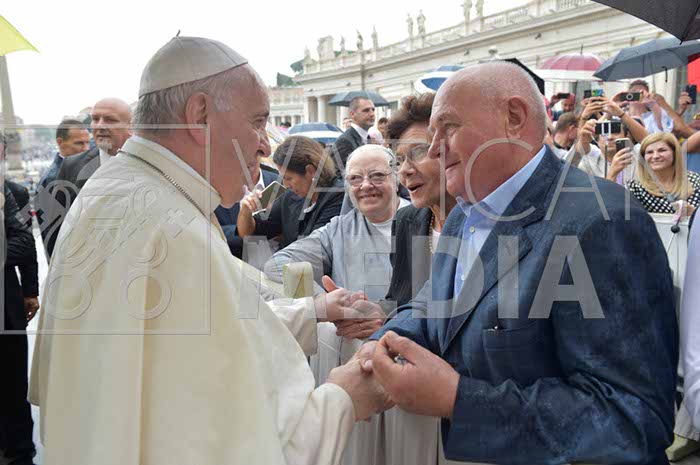 %_tempFileName318568_19092018%