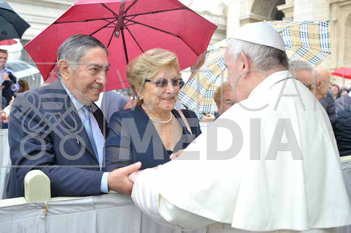 %_tempFileName318770_19092018%