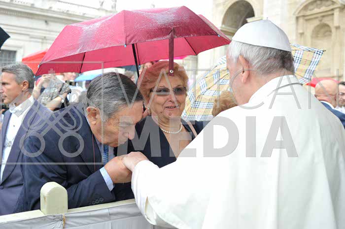 %_tempFileName318775_19092018%