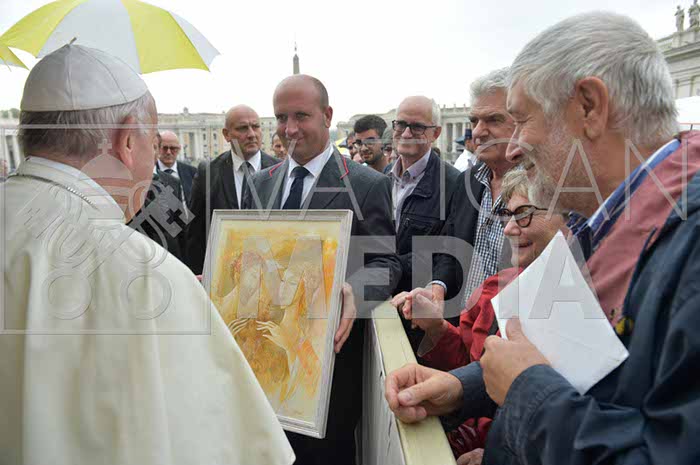 %_tempFileName318849_19092018%