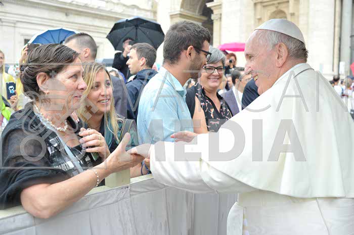 %_tempFileName319013_19092018%