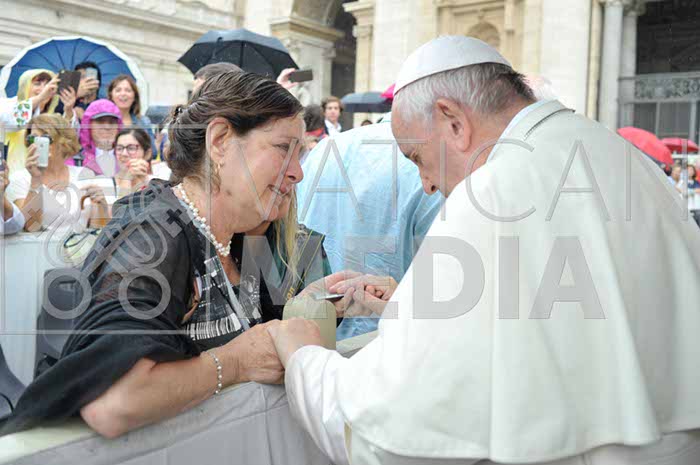 %_tempFileName319035_19092018%