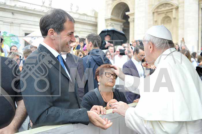 %_tempFileName319205_19092018%