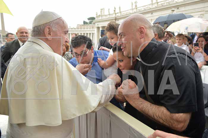 %_tempFileName319216_19092018%