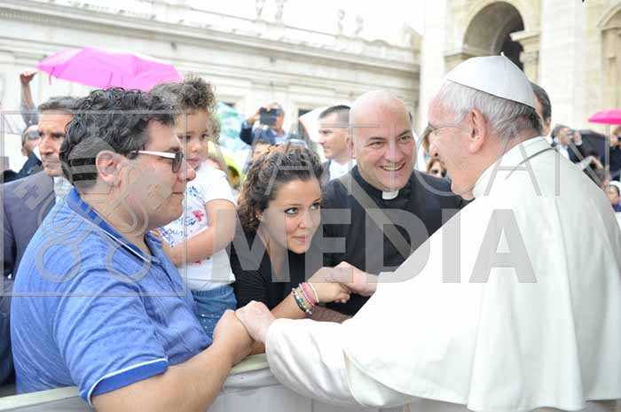 %_tempFileName319234_19092018%