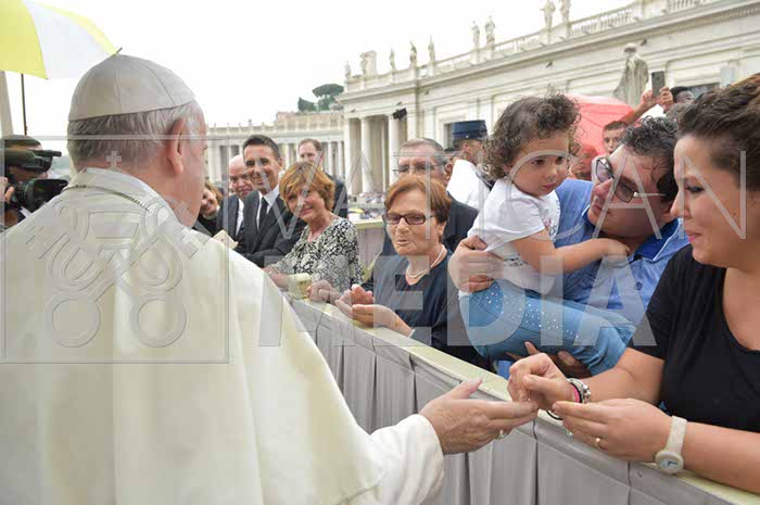 %_tempFileName319296_19092018%