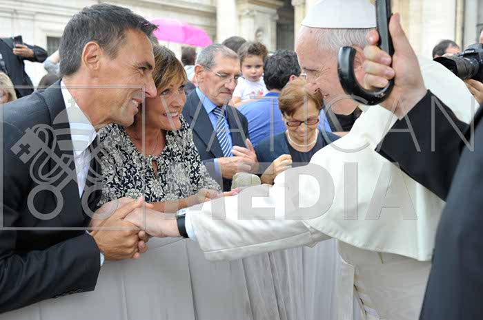 %_tempFileName319374_19092018%